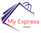 myexpressstore